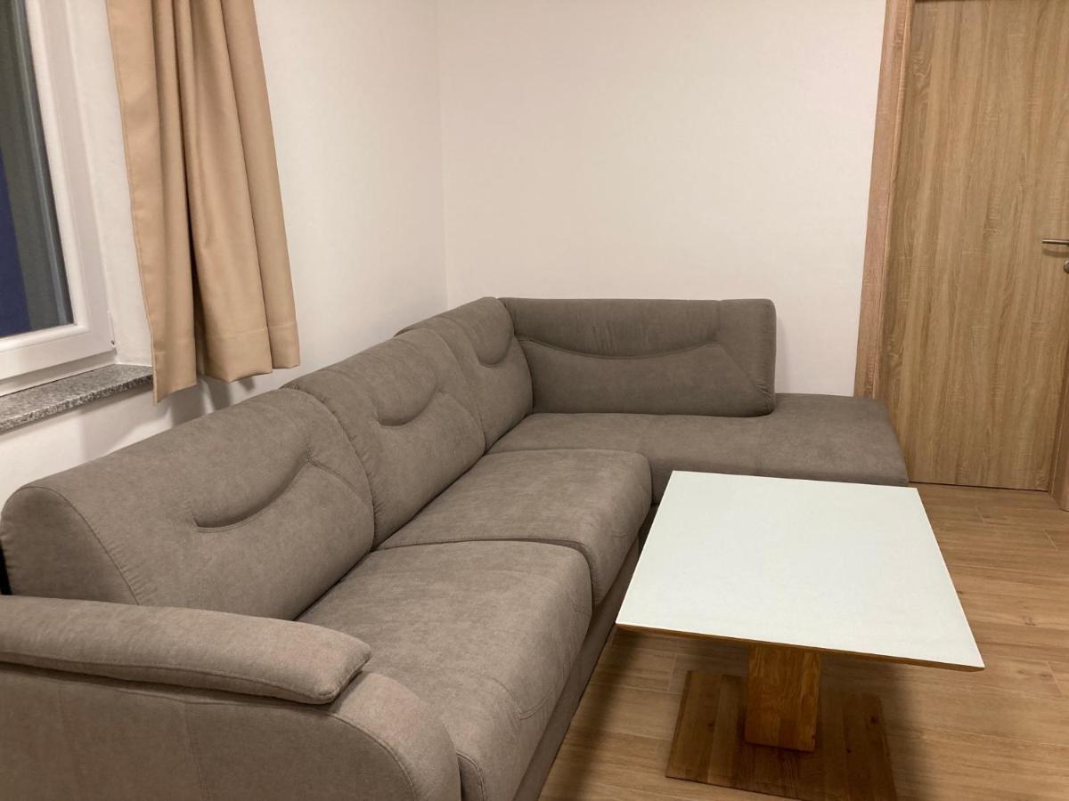 Vila Trnovo Daire Jahorina Dış mekan fotoğraf