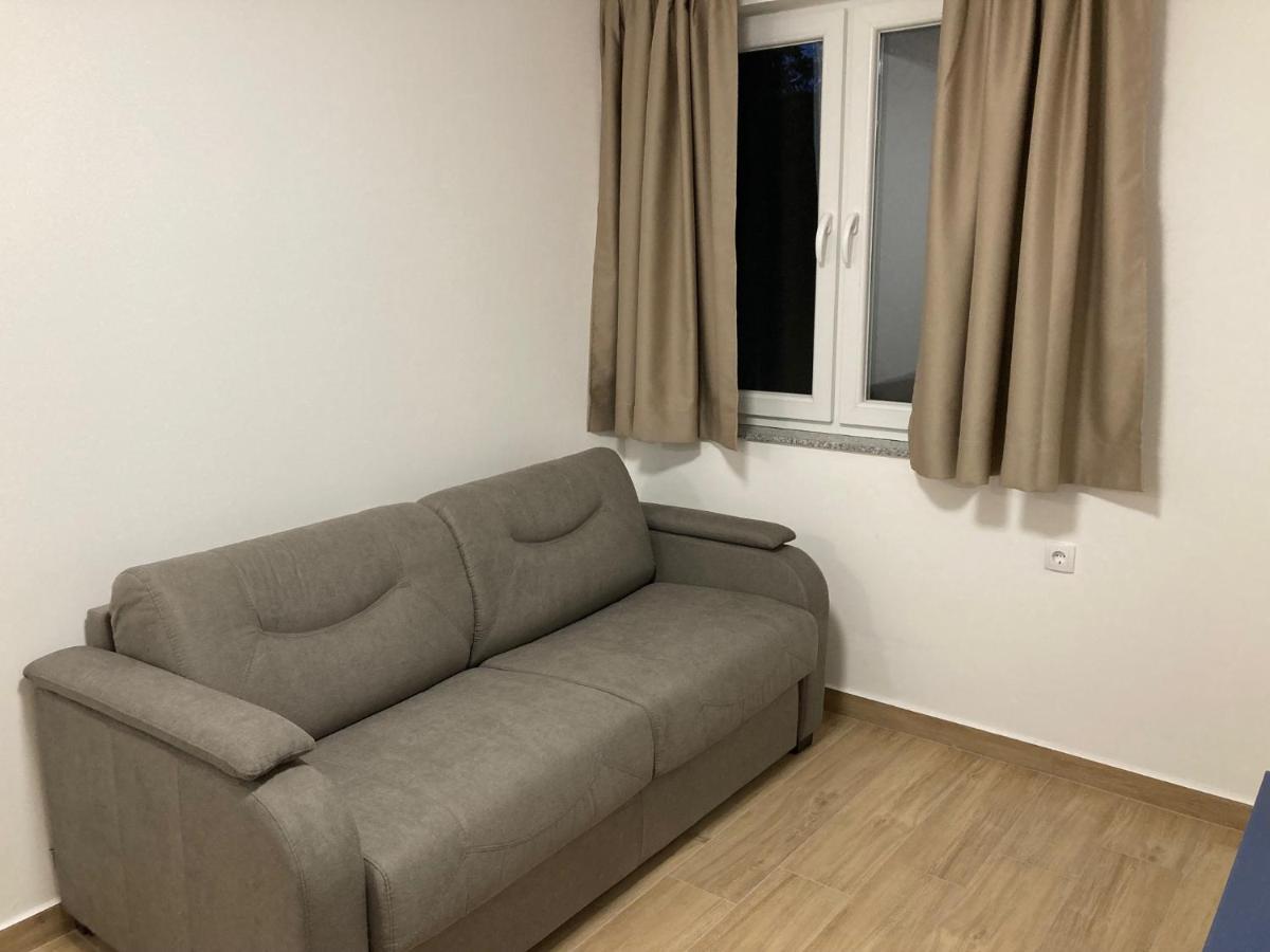 Vila Trnovo Daire Jahorina Dış mekan fotoğraf
